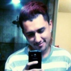 Meet your Posher, Leon